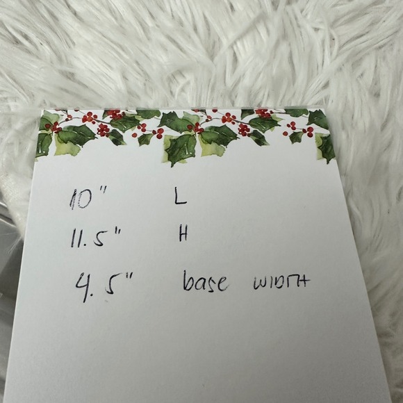 Michael Kors Abbey‎ Quilted Leather Zip Backpack Cobalt Blue Medium - Picture 10 of 10